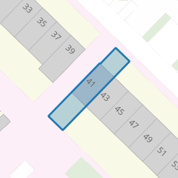 Perceel HLM03-AF-3283