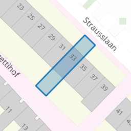 Perceel HLM03-AF-3287