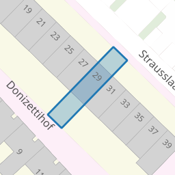 Perceel HLM03-AF-3289