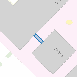 Perceel HLM03-AF-3299