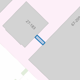 Perceel HLM03-AF-3300