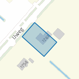 Perceel HLM03-AF-331