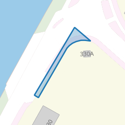 Perceel HLM03-AF-3310