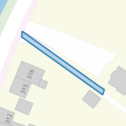 Perceel HLM03-AF-3312