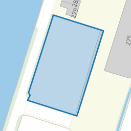 Perceel HLM03-AF-3314