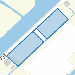 Perceel HLM03-AF-3324