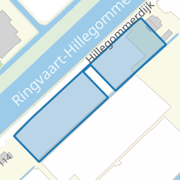 Perceel HLM03-AF-3325