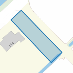 Perceel HLM03-AF-3326