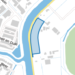 Perceel HLM03-AF-3327