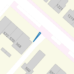 Perceel HLM03-AF-3334