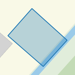 Perceel HLM03-AF-3339