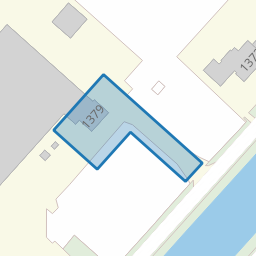 Perceel HLM03-AF-3342