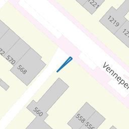 Perceel HLM03-AF-3346