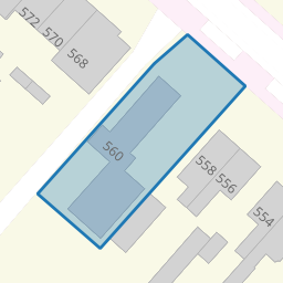 Perceel HLM03-AF-3347