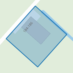 Perceel HLM03-AF-3352