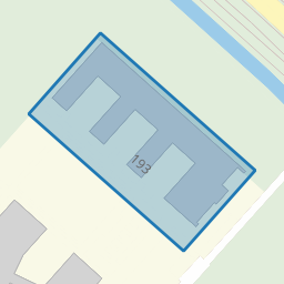 Perceel HLM03-AF-3354