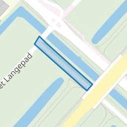 Perceel HLM03-AF-3358