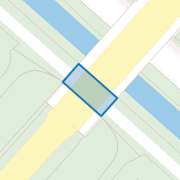 Perceel HLM03-AF-3359