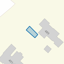 Perceel HLM03-AF-3362