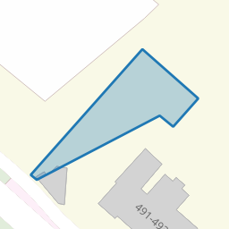 Perceel HLM03-AF-3364