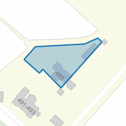 Perceel HLM03-AF-3365