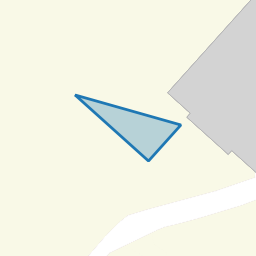 Perceel HLM03-AF-3368