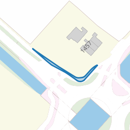 Perceel HLM03-AF-3382