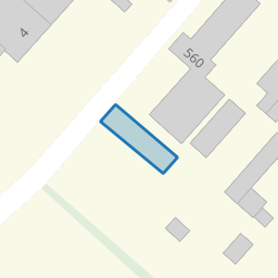 Perceel HLM03-AF-3386