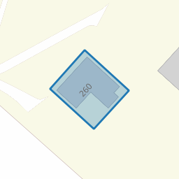 Perceel HLM03-AF-3391