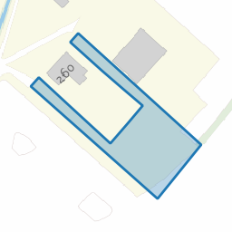 Perceel HLM03-AF-3393