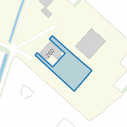 Perceel HLM03-AF-3394