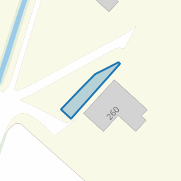 Perceel HLM03-AF-3395