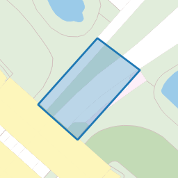 Perceel HLM03-AF-3403