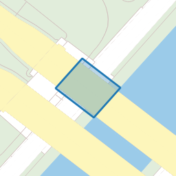 Perceel HLM03-AF-3409