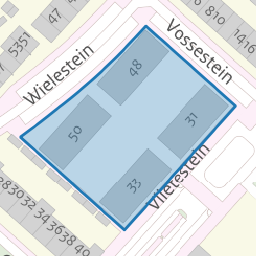 Perceel HLM03-AF-3411