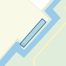 Perceel HLM03-AF-3416