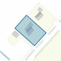 Perceel HLM03-AF-342