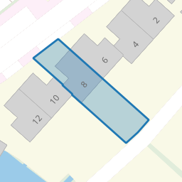 Perceel HLM03-AF-3428