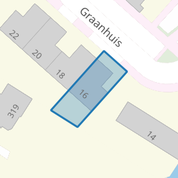 Perceel HLM03-AF-3432