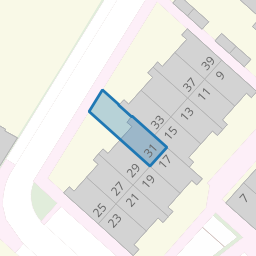 Perceel HLM03-AF-3439