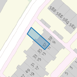 Perceel HLM03-AF-3442