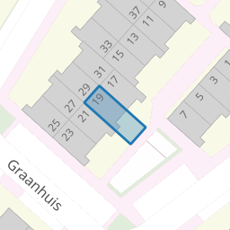 Perceel HLM03-AF-3449