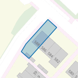 Perceel HLM03-AF-3456