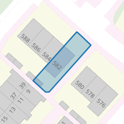 Perceel HLM03-AF-3459