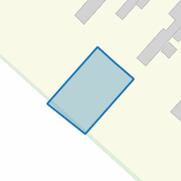 Perceel HLM03-AF-3466