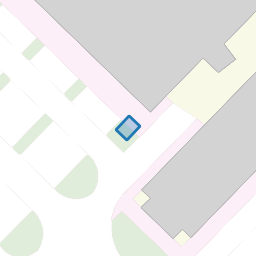 Perceel HLM03-AF-3468