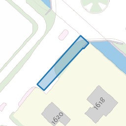 Perceel HLM03-AF-347