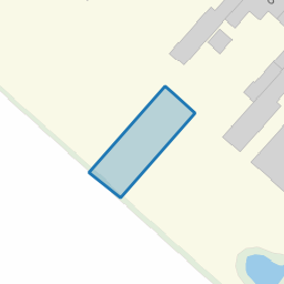 Perceel HLM03-AF-3470