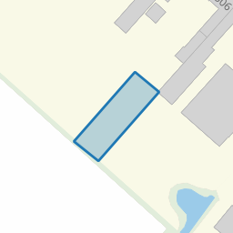 Perceel HLM03-AF-3471