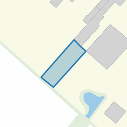 Perceel HLM03-AF-3472